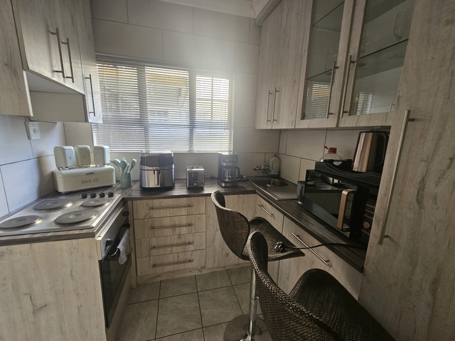 1 Bedroom Property for Sale in St Helena Free State